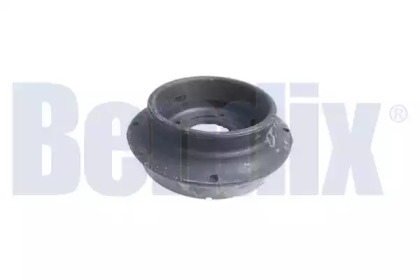 Подшипник BENDIX 043493B