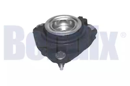 Подшипник BENDIX 043497B