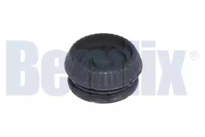 Подшипник BENDIX 043498B