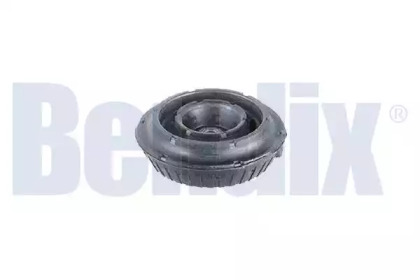 Подшипник BENDIX 043499B