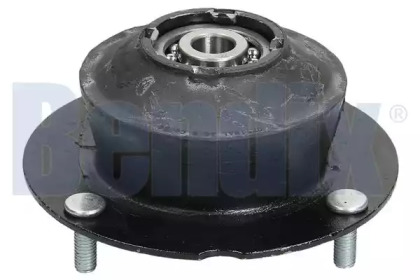 Подшипник BENDIX 043503B