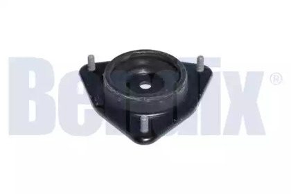 Подшипник BENDIX 043506B