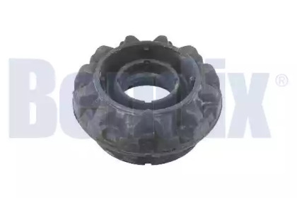 Подшипник BENDIX 043516B