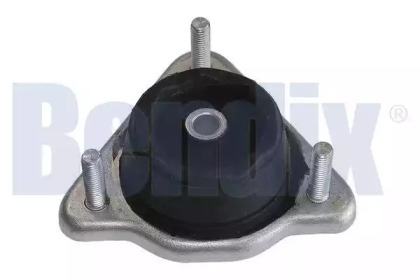 Подшипник BENDIX 043525B