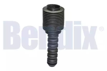 Буфер BENDIX 043591B