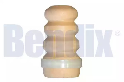  BENDIX 043627B