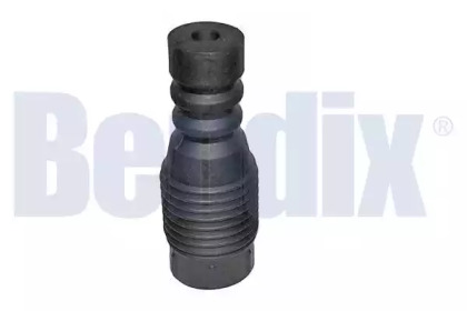 Буфер BENDIX 043628B