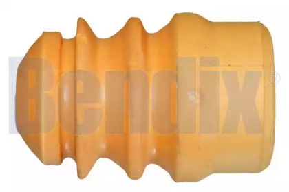 Буфер BENDIX 043648B