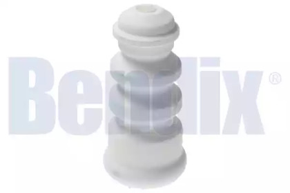 Буфер BENDIX 043653B