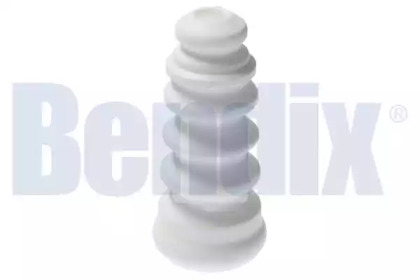 Буфер BENDIX 043662B