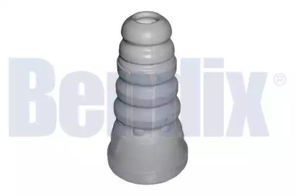  BENDIX 043679B