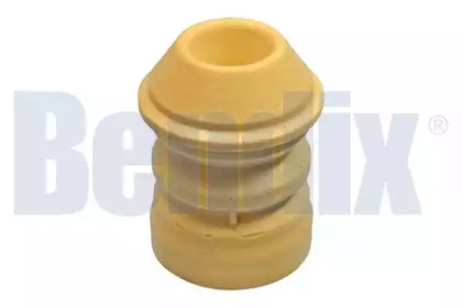  BENDIX 043687B