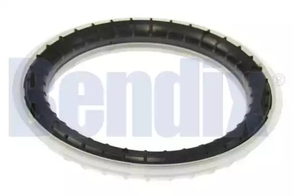 Подшипник BENDIX 043699B