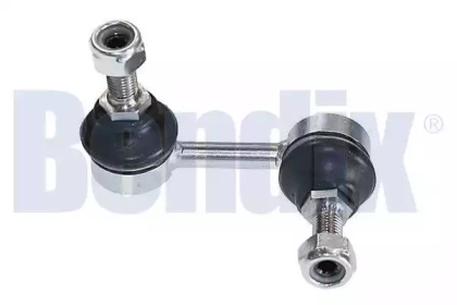 Стойка BENDIX 043850B