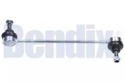 Стойка BENDIX 043851B