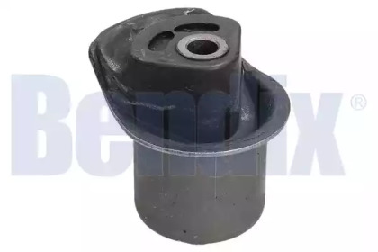 Подвеска BENDIX 043853B