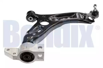 Рычаг независимой подвески колеса BENDIX 043953B