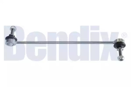 Стойка BENDIX 043956B