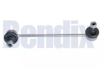 Стойка BENDIX 043958B