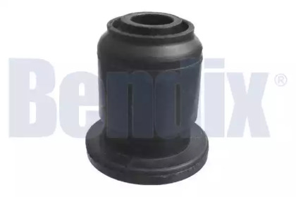 Подвеска BENDIX 045339B