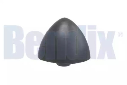 Буфер BENDIX 045340B