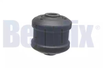 Подвеска BENDIX 045341B