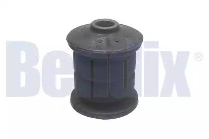 Подвеска BENDIX 045343B