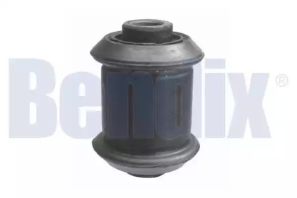 Подвеска BENDIX 045344B