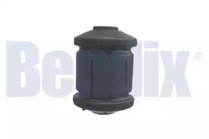 Подвеска BENDIX 045345B