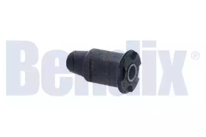 Подвеска BENDIX 045347B