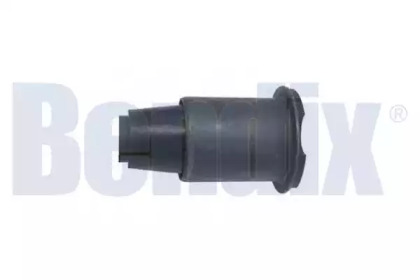 Подвеска BENDIX 045349B