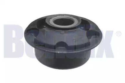 Подвеска BENDIX 045350B