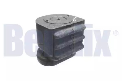 Подвеска BENDIX 045351B