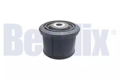 Подвеска BENDIX 045352B