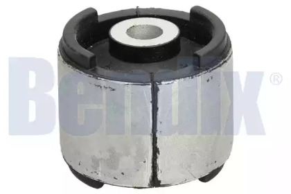 Подвеска BENDIX 045362B