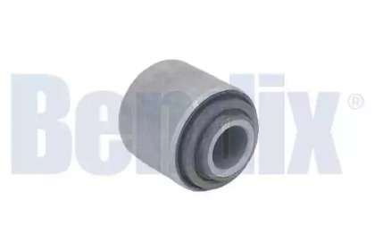 Подвеска BENDIX 045364B