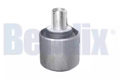 Подвеска BENDIX 045365B