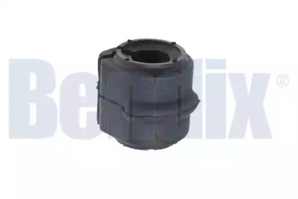 Подвеска BENDIX 045366B