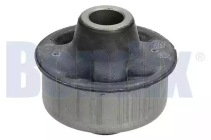 Подвеска BENDIX 045367B