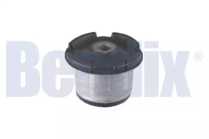 Подвеска BENDIX 045368B