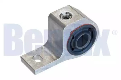 Подвеска BENDIX 045372B