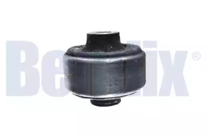 Подвеска BENDIX 045373B