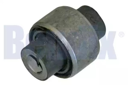 Подвеска BENDIX 045377B