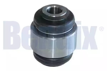 Подвеска BENDIX 045379B