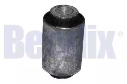 Подвеска BENDIX 045380B