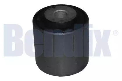 Подвеска BENDIX 045381B