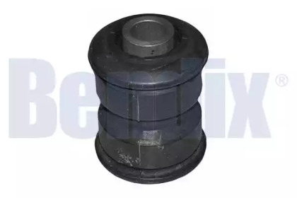 Подвеска BENDIX 045382B