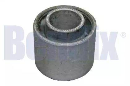 Подвеска BENDIX 045390B