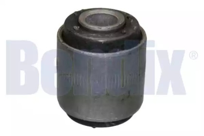 Подвеска BENDIX 045391B