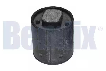 Подвеска, рычаг независимой подвески колеса BENDIX 045394B